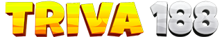 Triva188